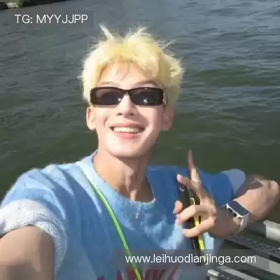 毕为琚
